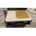 6.5mm Creedmoor Ammo Case (150 rounds)
