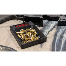 22LR Tray 22LR Tray