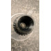 Lee Press Funnel and Adapter
