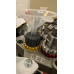 Lee Press Funnel and Adapter