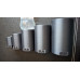 50mm magnetic moderator holder