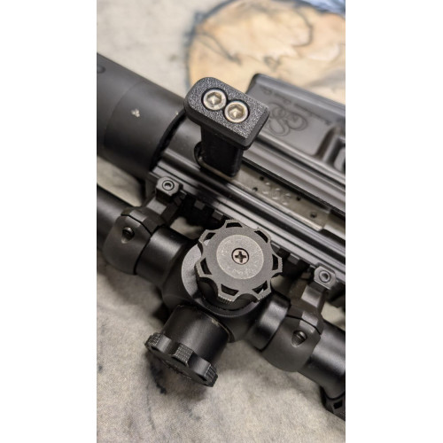 SGC Bolt Charging Handle