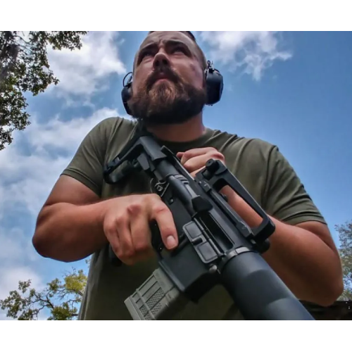 Close Protection Close Protection