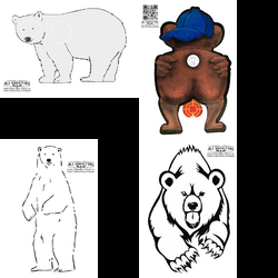 Bears