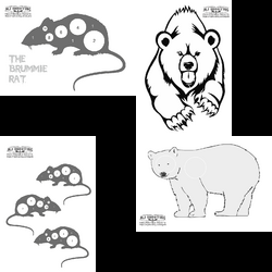 Animals