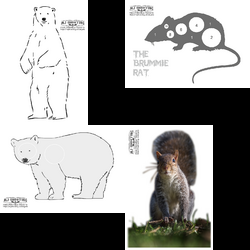 Animals