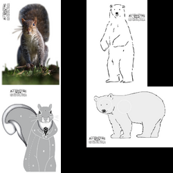 Animals