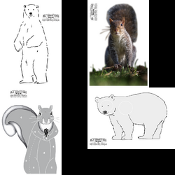 Animals