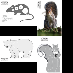 Animals