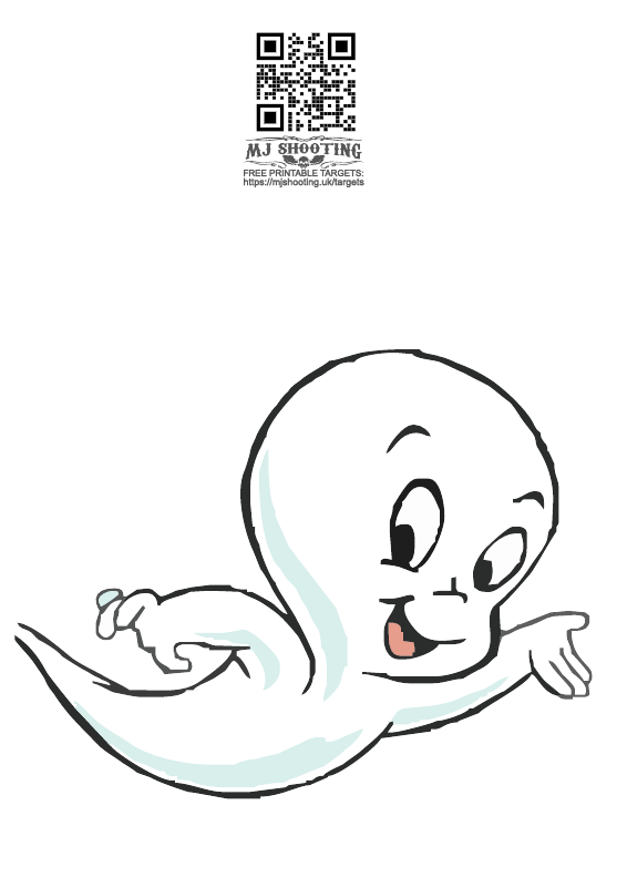 ghosts2