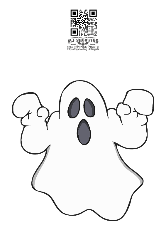ghosts3