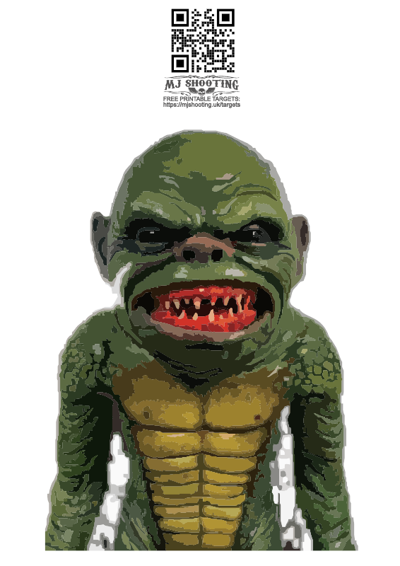 ghoulies1
