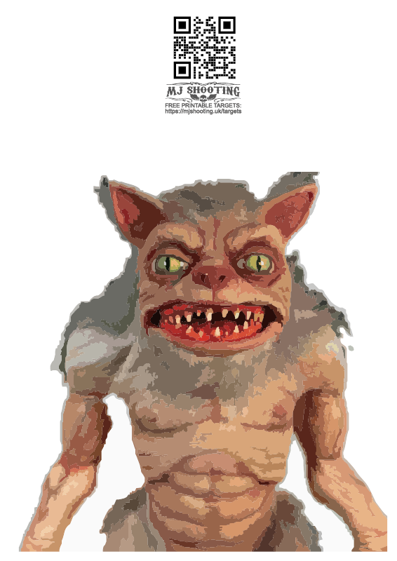 ghoulies2