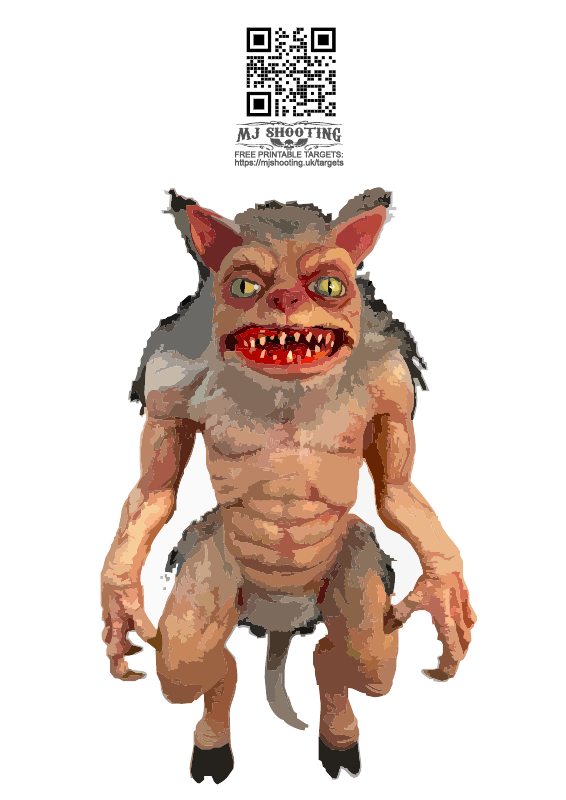 ghoulies4