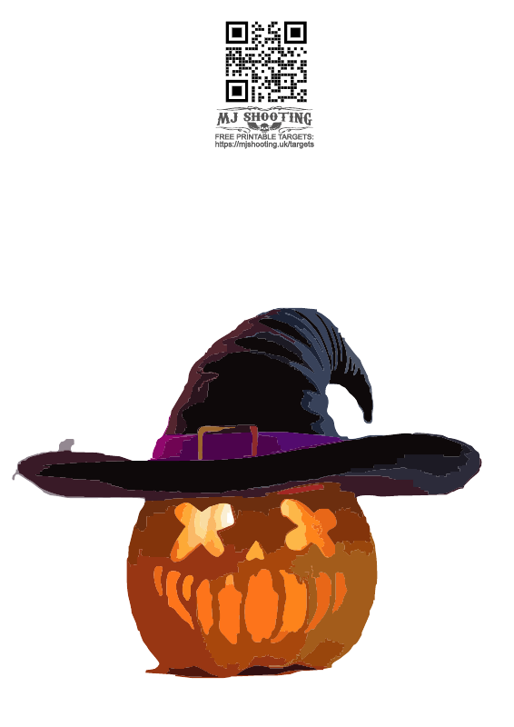 pumpkin1