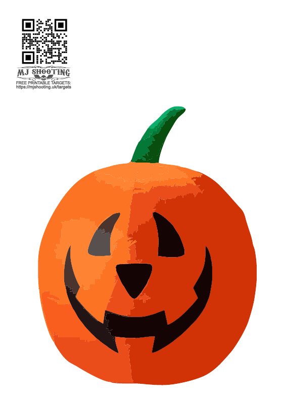 pumpkin2