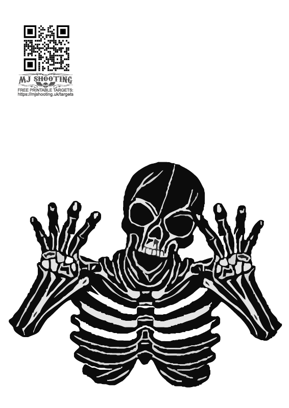 skeleton1