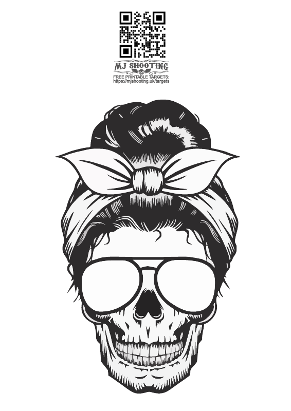 skull1