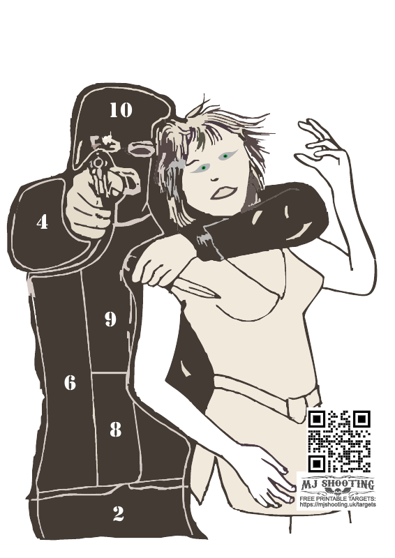 Hostage2