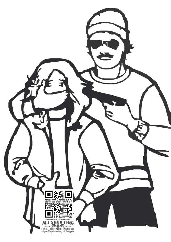 Hostage3