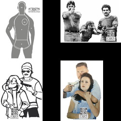 People