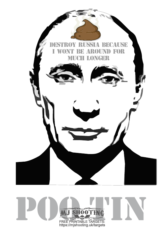 Poo-tin-4
