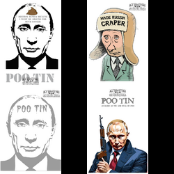 Putin