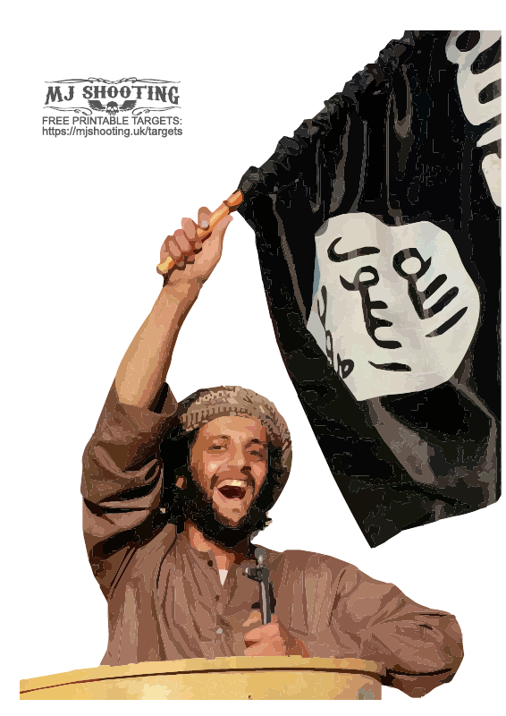 Terrorist10