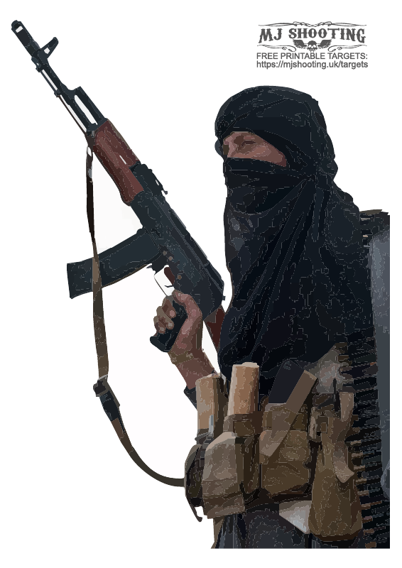 Terrorist15