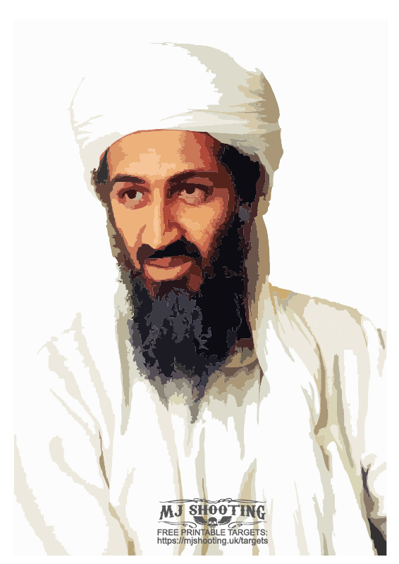 Terrorist17