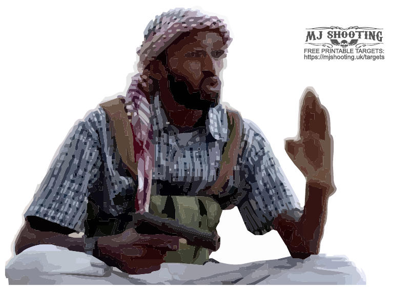 Terrorist18