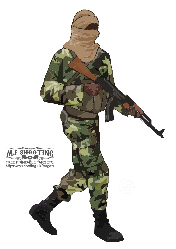 Terrorist19