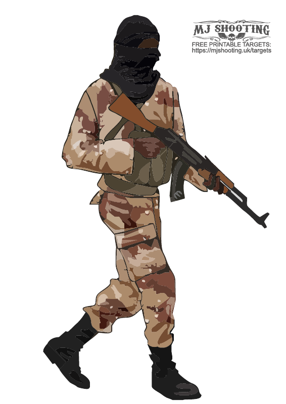 Terrorist20