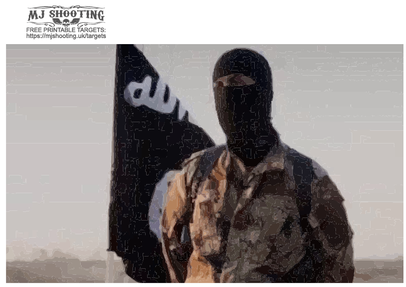 Terrorist25