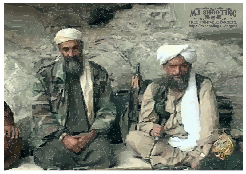 Terrorist26
