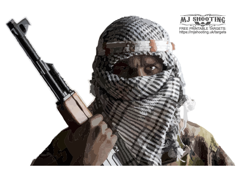 Terrorist29