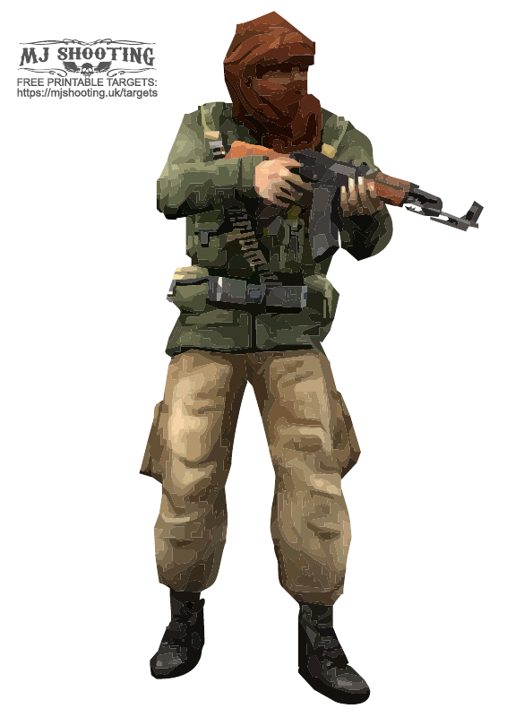Terrorist3