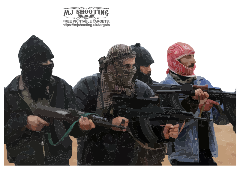 Terrorist30
