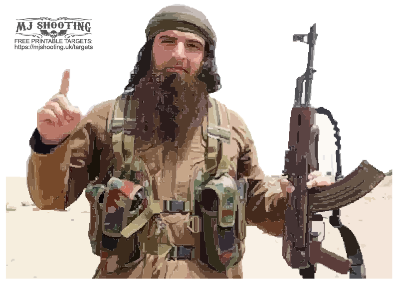 Terrorist31