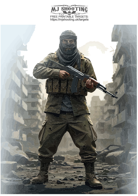 Terrorist36