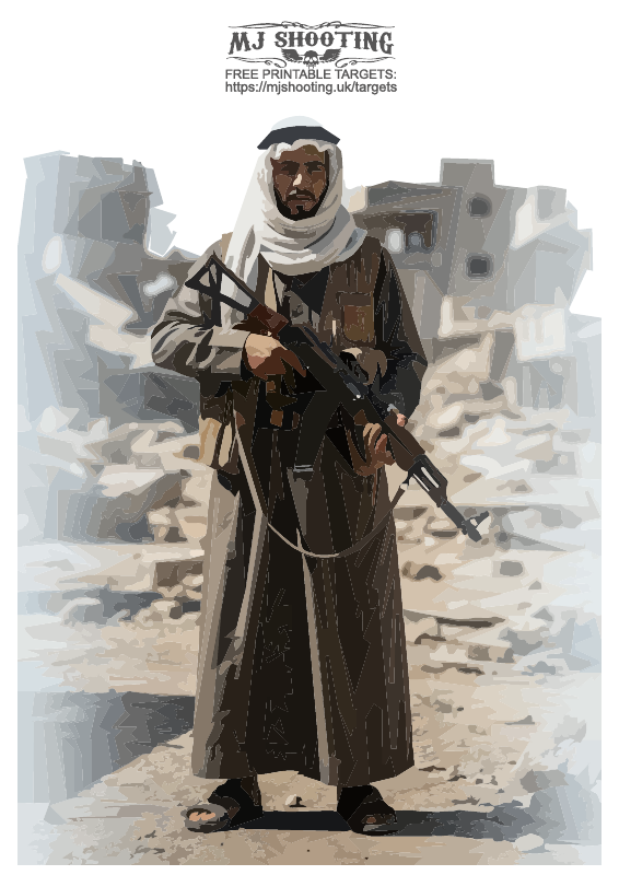 Terrorist37