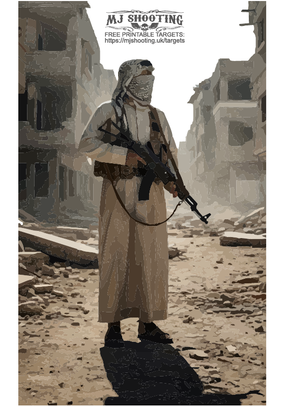 Terrorist38