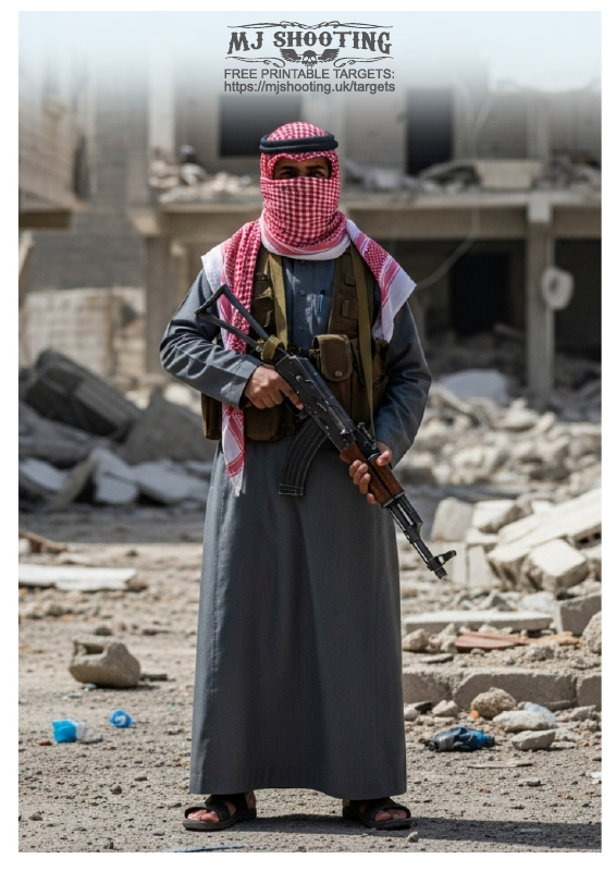 Terrorist39