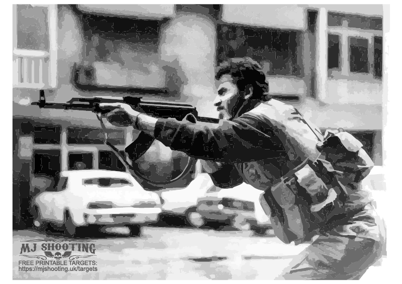 Terrorist4