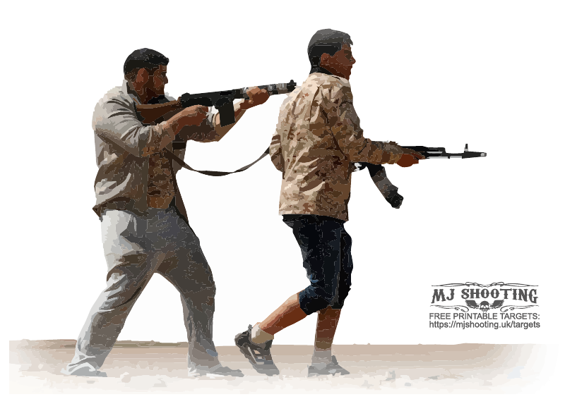 Terrorist6