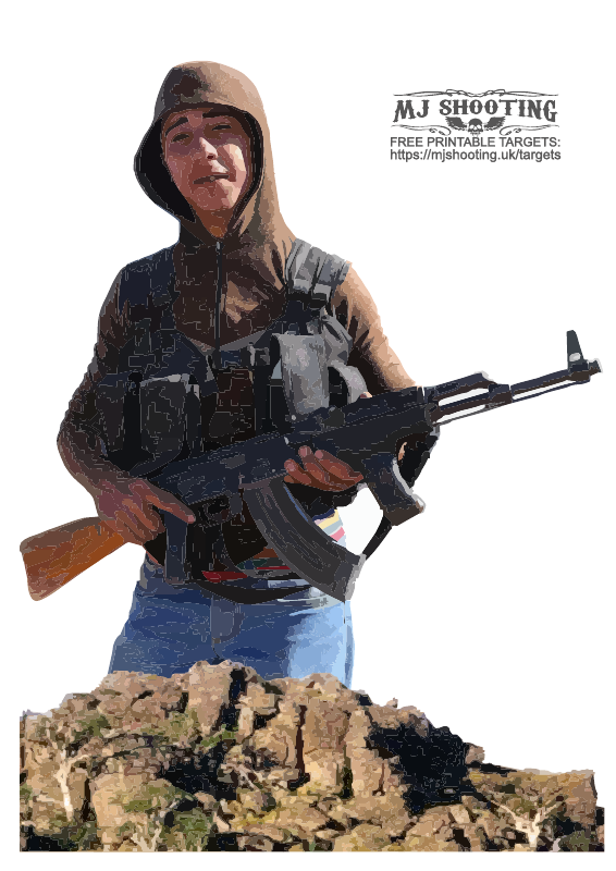Terrorist7