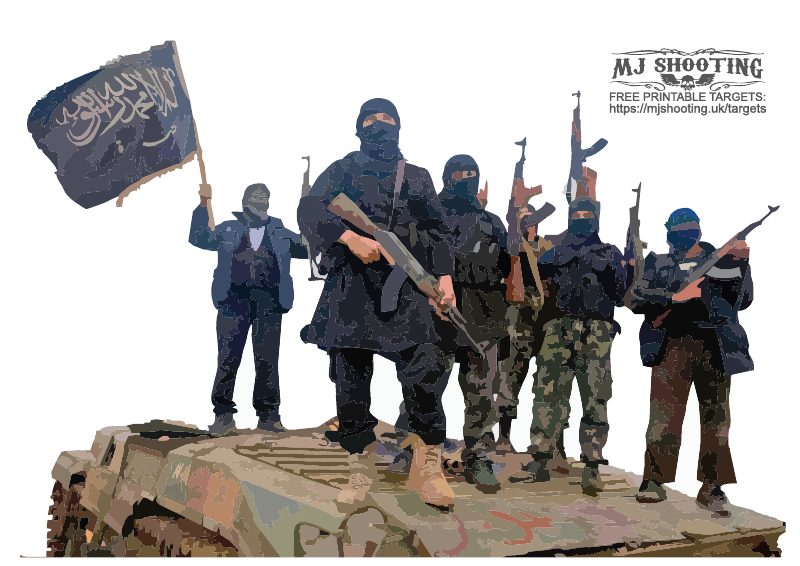 Terrorist8