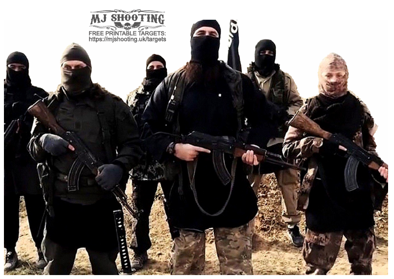 Terrorist9