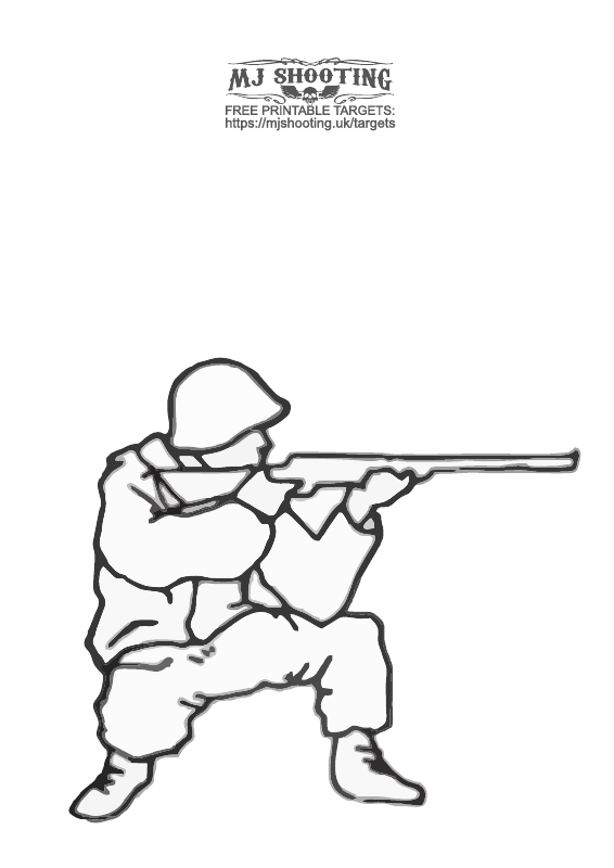 Terrorist 33