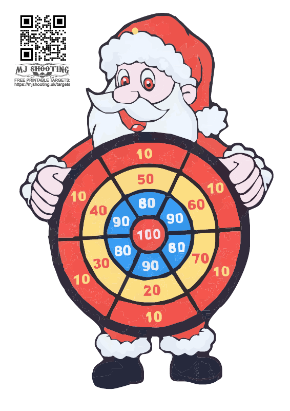 Xmas14